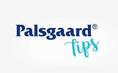 Palsgaard Tips – Ventajas de un emulsificante activado