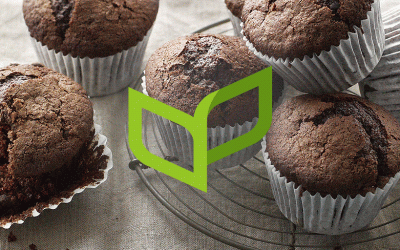 Aportamos Valor a tus Alimentos