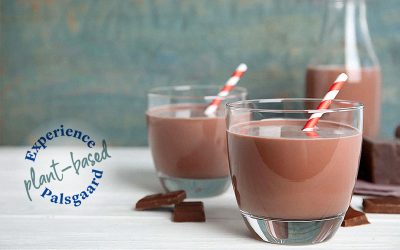 Un emulsionante no es un misterio