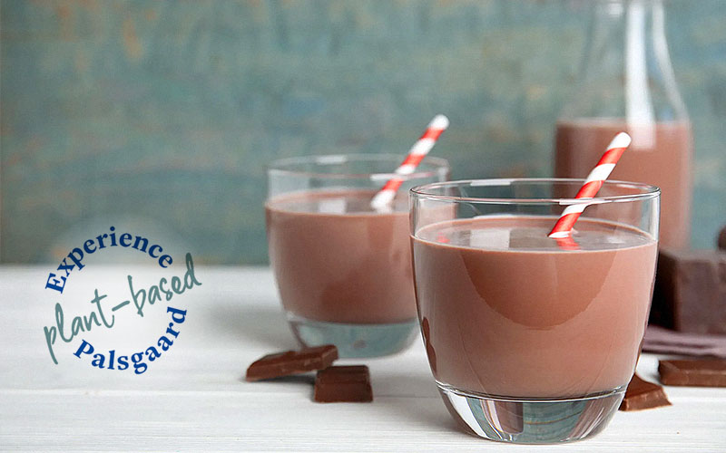 Un emulsionante no es un misterio